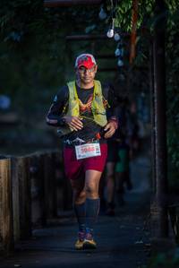 BIB: 5088
                            <button type="button" onclick="openModal(21806401)" class="btn btn-primary btn-sm float-right btn-popup" data-toggle="modal" data-target=".modal-high-quality">
                        <i class="fas fa-shopping-cart"></i> Add to Cart
                    </button>
                                            <button type="button" onclick="isThisMe(21806401, true)" class="btn btn-success btn-sm float-right btn-popup btn-isme hidden" data-toggle="tooltip" data-placement="bottom" title="นี่คือรูปของคุณใช่ไหม คลิกที่นี่เพื่อเอาเข้าอัลบั้ม">
                        <i class="fas fa-plus"></i> Add to album
                    </button>
                    <button type="button" onclick="isThisMe(21806401, false)" class="btn btn-warning btn-sm float-right btn-popup btn-isnotme hidden">
                        <i class="fas fa-ban"></i> Remove from album
                    </button>